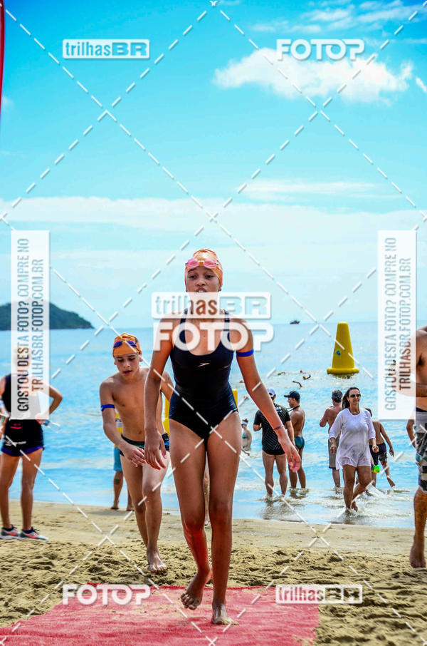 Buy your photos of the eventCircuito Triple Crown Etapa Pi�arras on Fotop