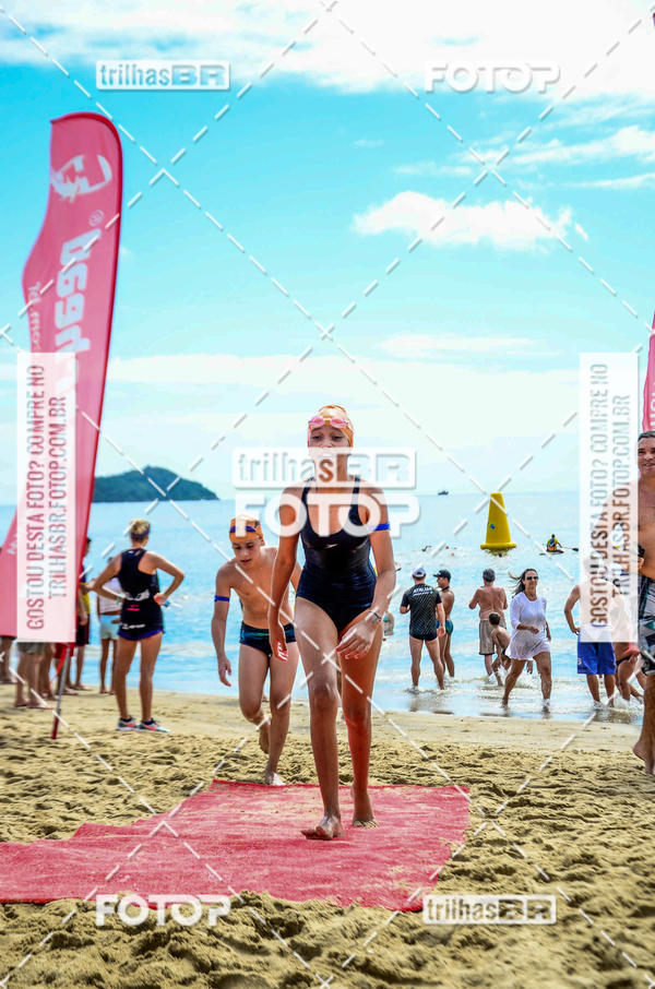 Buy your photos of the eventCircuito Triple Crown Etapa Pi�arras on Fotop