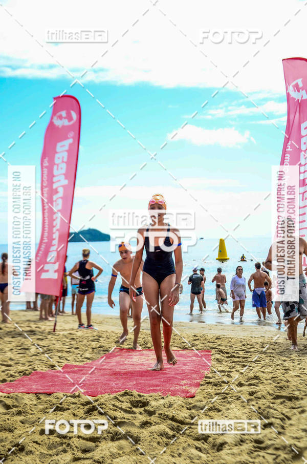 Buy your photos of the eventCircuito Triple Crown Etapa Pi�arras on Fotop