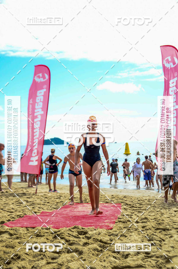 Buy your photos of the eventCircuito Triple Crown Etapa Pi�arras on Fotop