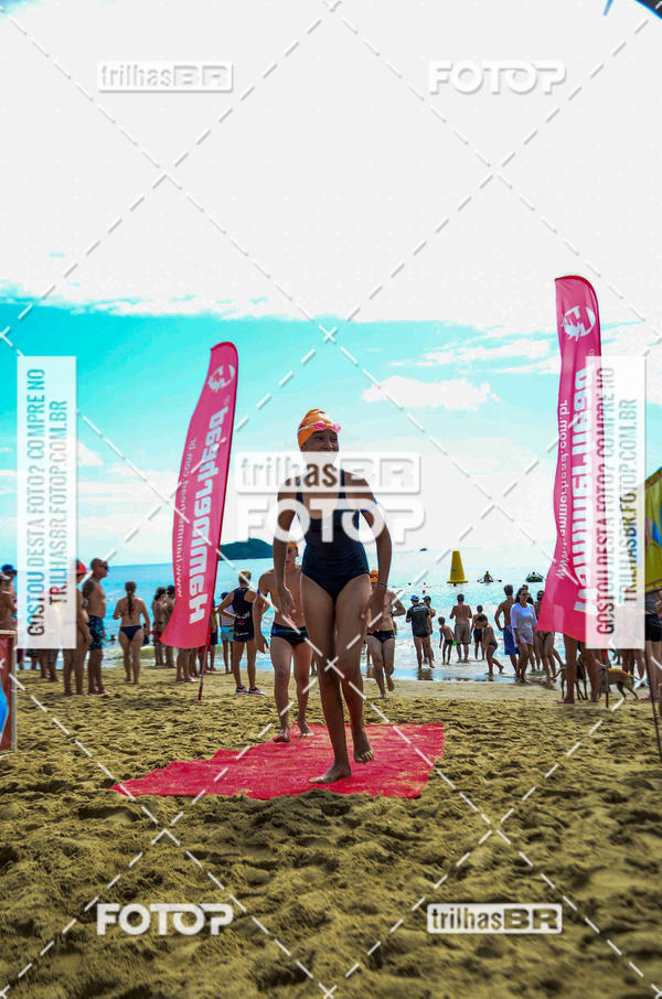 Buy your photos of the eventCircuito Triple Crown Etapa Pi�arras on Fotop