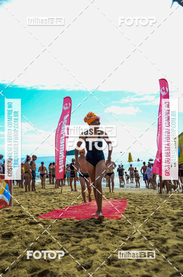 Buy your photos of the eventCircuito Triple Crown Etapa Pi�arras on Fotop