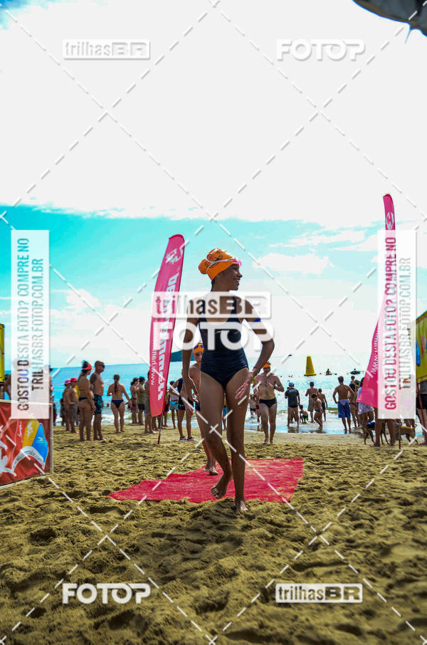 Buy your photos of the eventCircuito Triple Crown Etapa Pi�arras on Fotop