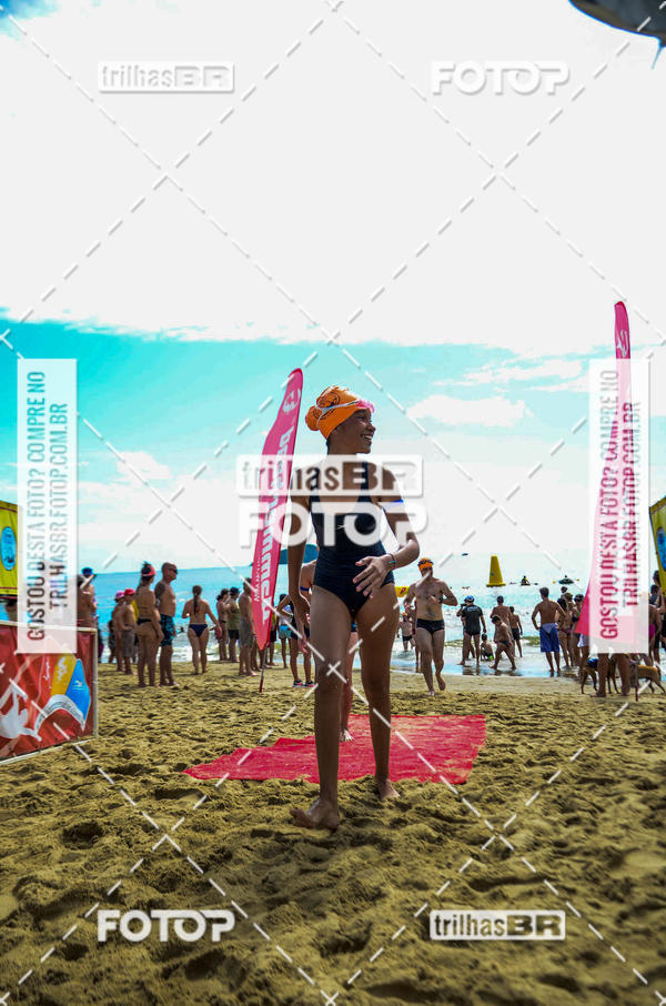 Buy your photos of the eventCircuito Triple Crown Etapa Pi�arras on Fotop