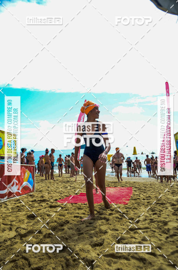 Buy your photos of the eventCircuito Triple Crown Etapa Pi�arras on Fotop