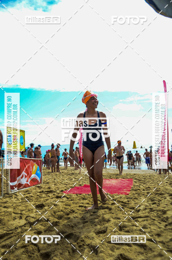 Buy your photos of the eventCircuito Triple Crown Etapa Pi�arras on Fotop