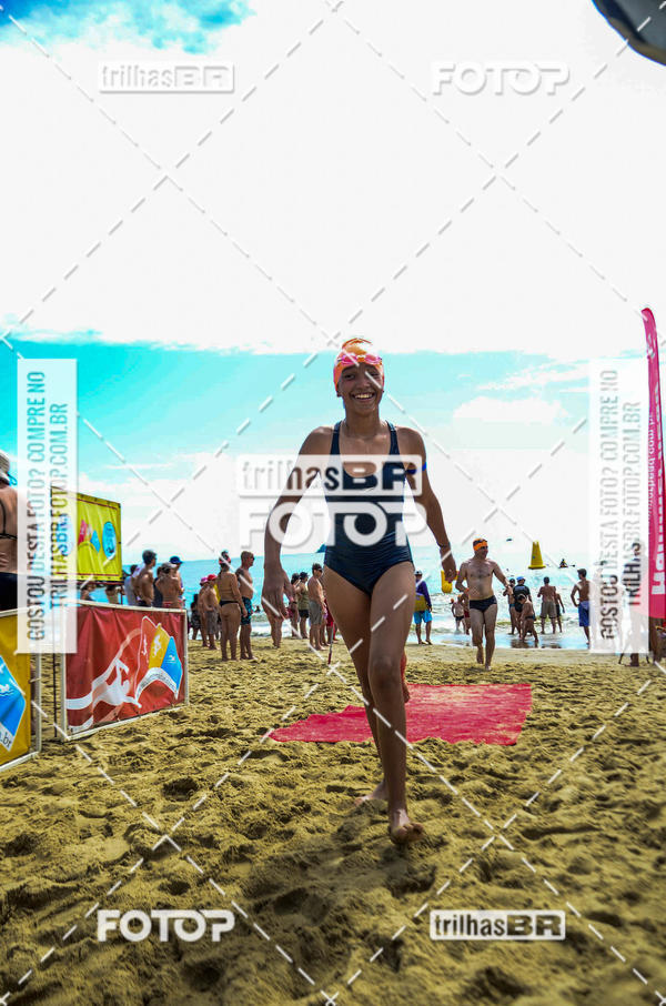 Buy your photos of the eventCircuito Triple Crown Etapa Pi�arras on Fotop