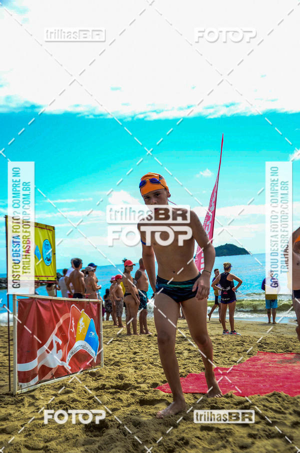 Buy your photos of the eventCircuito Triple Crown Etapa Pi�arras on Fotop