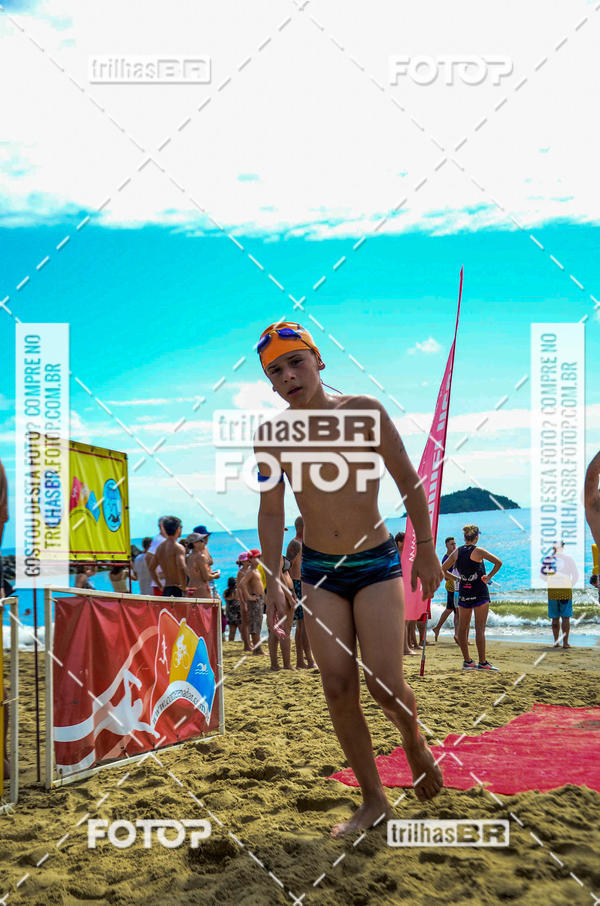 Buy your photos of the eventCircuito Triple Crown Etapa Pi�arras on Fotop