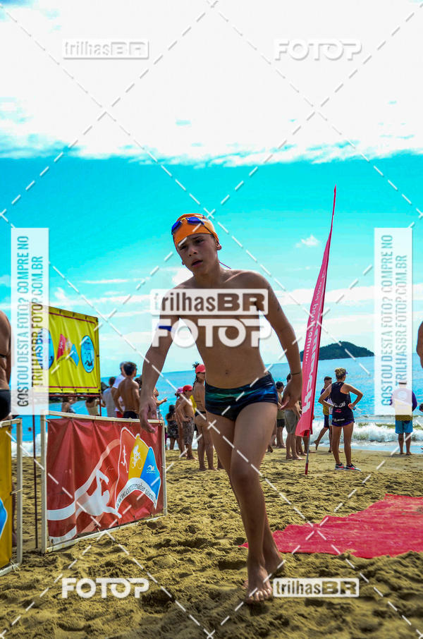 Buy your photos of the eventCircuito Triple Crown Etapa Pi�arras on Fotop