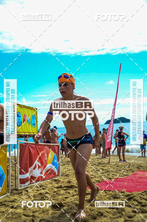 Buy your photos of the eventCircuito Triple Crown Etapa Pi�arras on Fotop