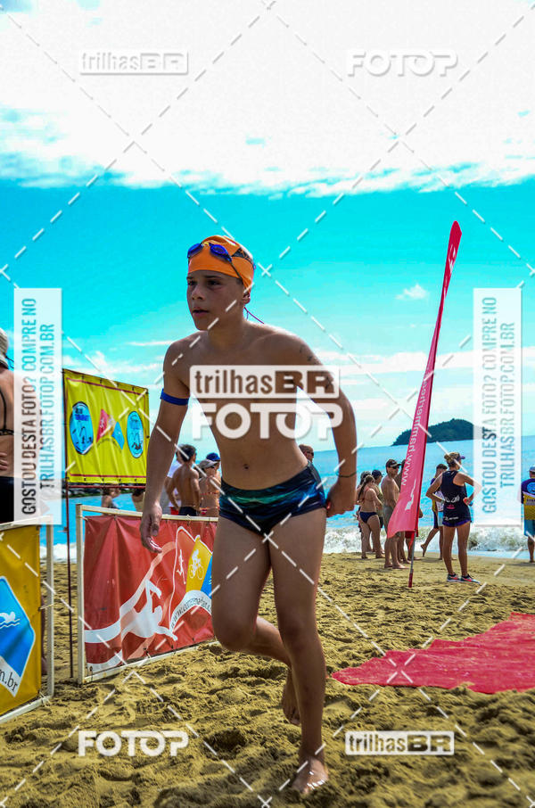 Buy your photos of the eventCircuito Triple Crown Etapa Pi�arras on Fotop