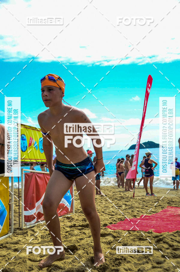 Buy your photos of the eventCircuito Triple Crown Etapa Pi�arras on Fotop