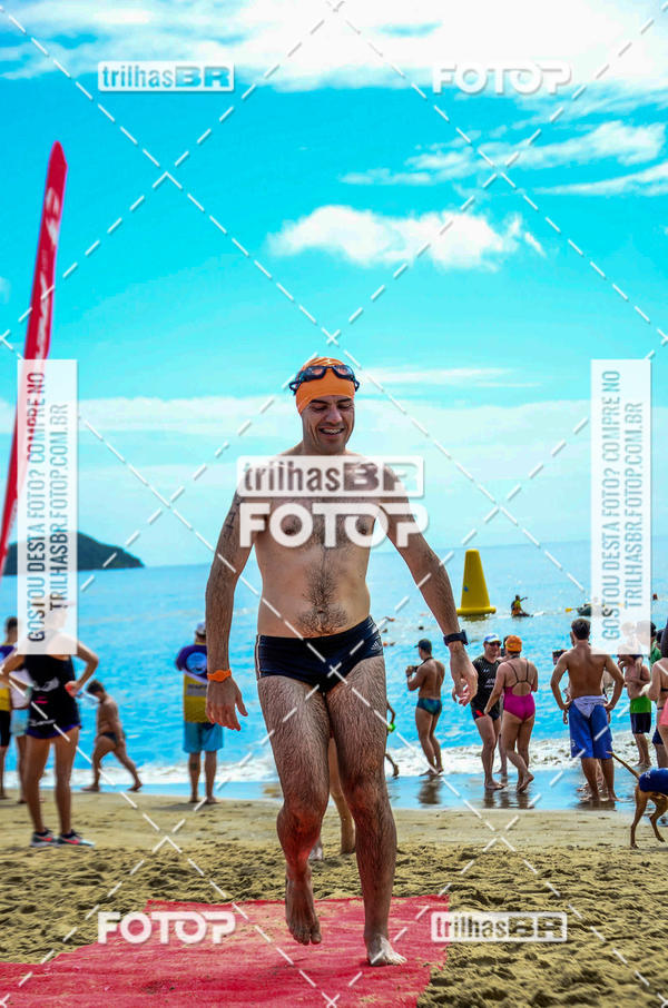 Buy your photos of the eventCircuito Triple Crown Etapa Pi�arras on Fotop