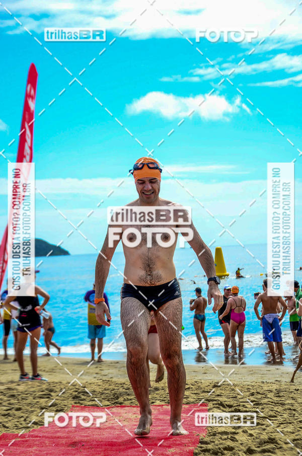 Buy your photos of the eventCircuito Triple Crown Etapa Pi�arras on Fotop