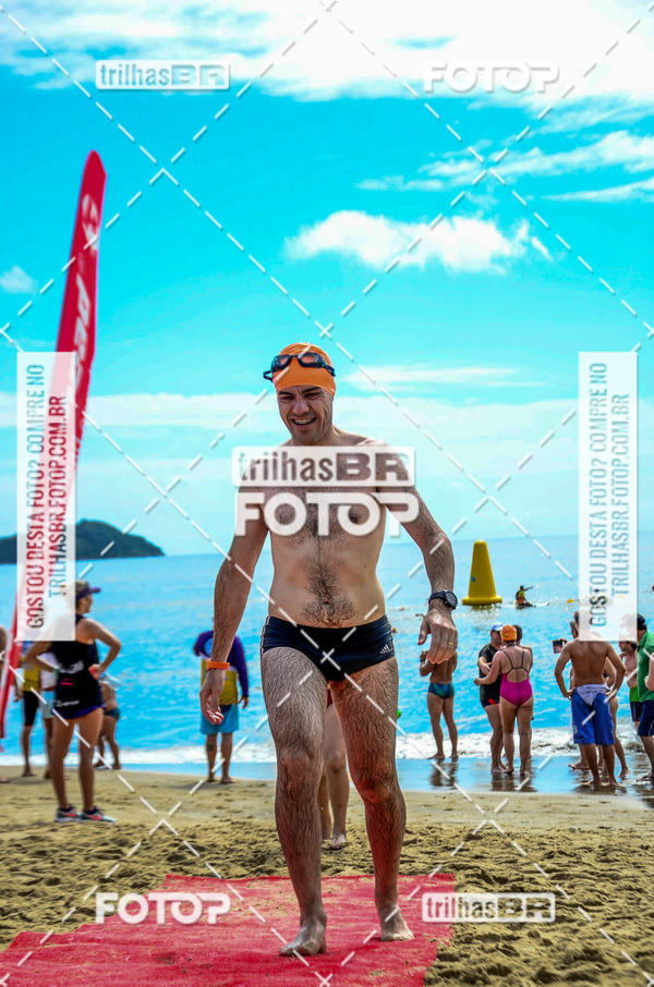 Buy your photos of the eventCircuito Triple Crown Etapa Pi�arras on Fotop