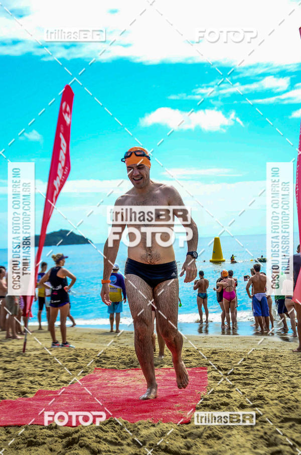 Buy your photos of the eventCircuito Triple Crown Etapa Pi�arras on Fotop