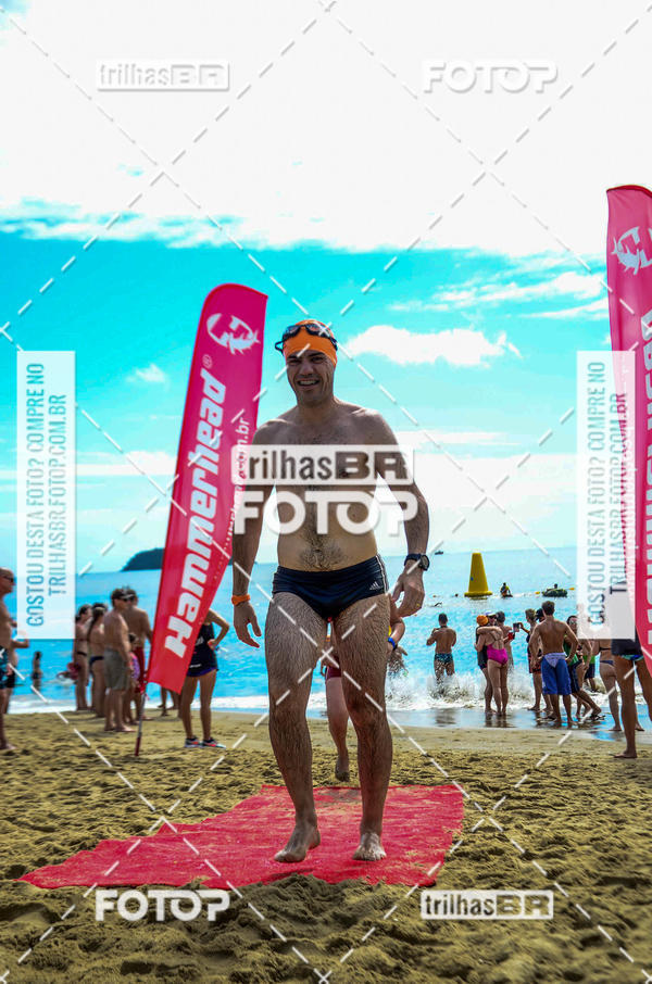 Buy your photos of the eventCircuito Triple Crown Etapa Pi�arras on Fotop