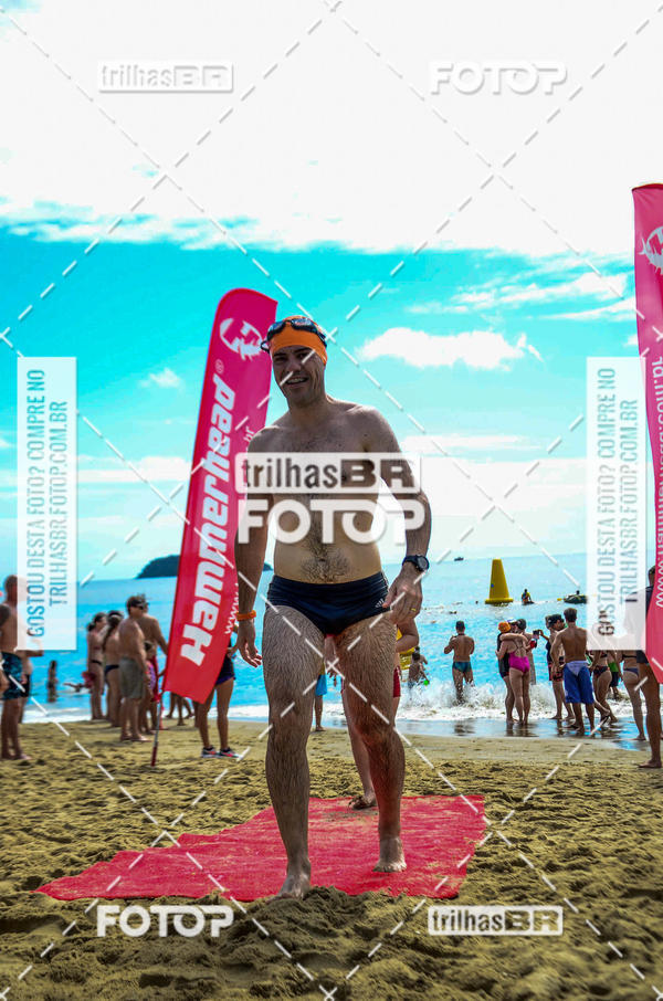 Buy your photos of the eventCircuito Triple Crown Etapa Pi�arras on Fotop