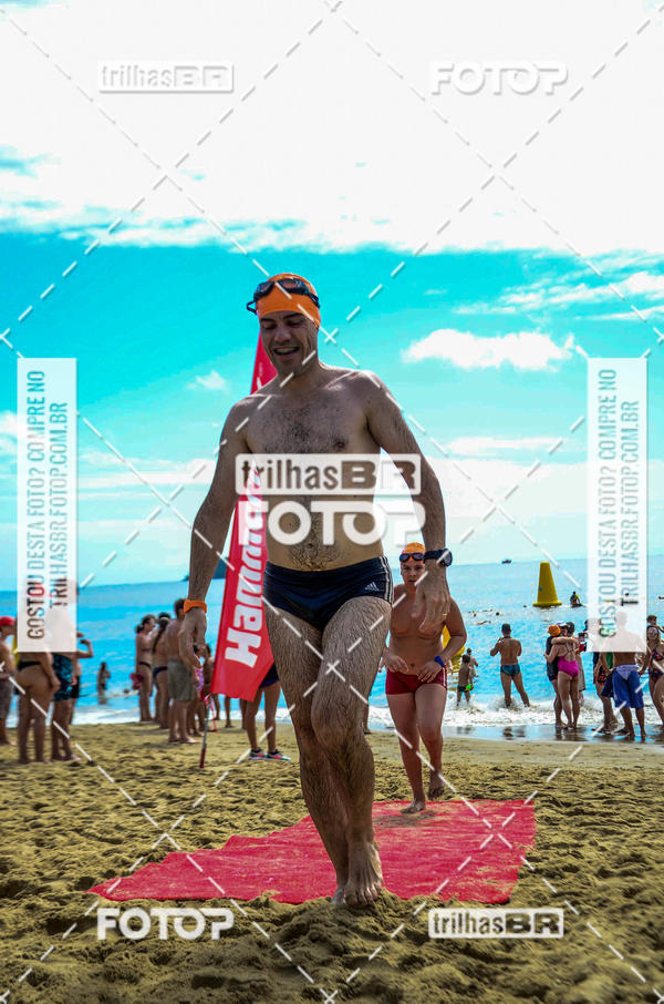 Buy your photos of the eventCircuito Triple Crown Etapa Pi�arras on Fotop