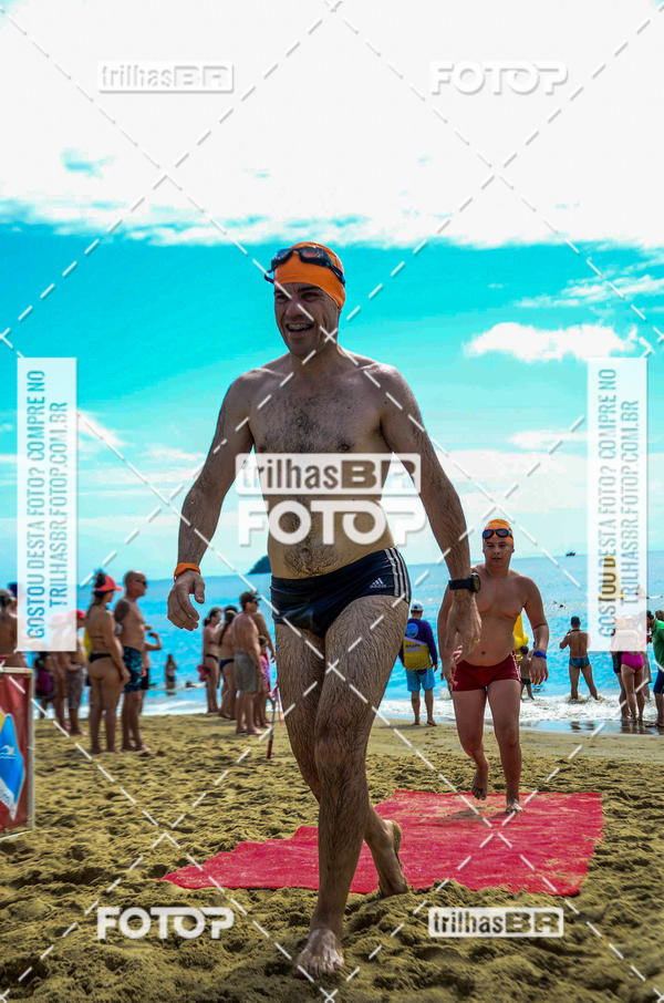 Buy your photos of the eventCircuito Triple Crown Etapa Pi�arras on Fotop