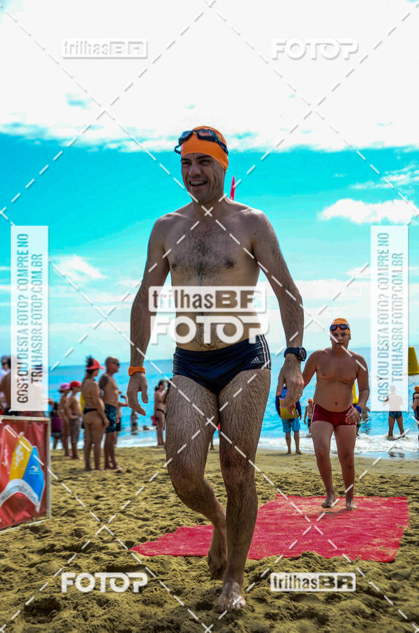 Buy your photos of the eventCircuito Triple Crown Etapa Pi�arras on Fotop