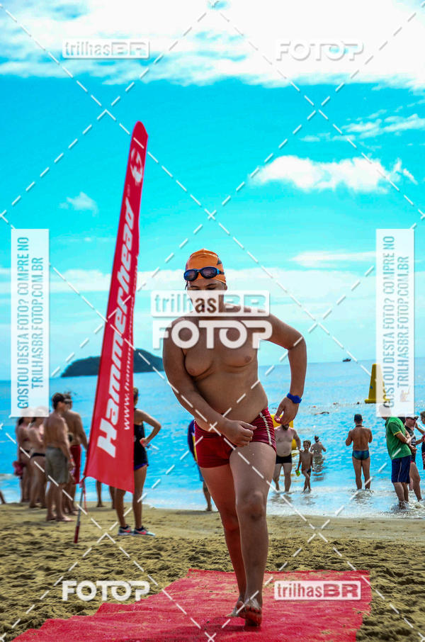 Buy your photos of the eventCircuito Triple Crown Etapa Pi�arras on Fotop