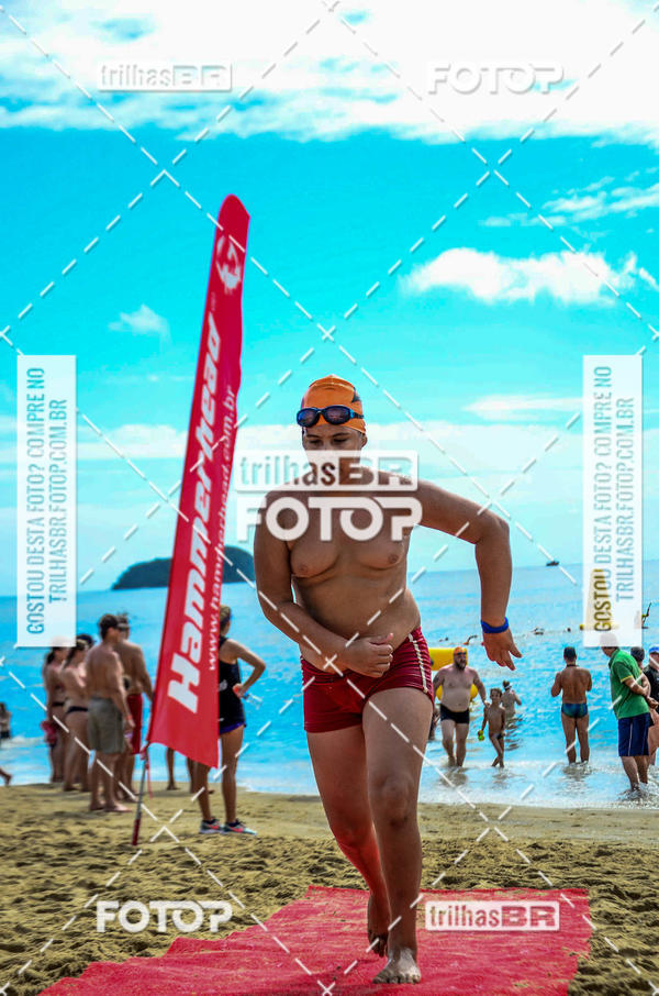 Buy your photos of the eventCircuito Triple Crown Etapa Pi�arras on Fotop