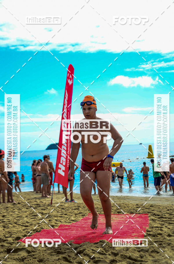 Buy your photos of the eventCircuito Triple Crown Etapa Pi�arras on Fotop