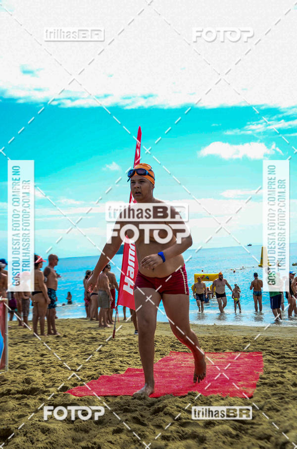 Buy your photos of the eventCircuito Triple Crown Etapa Pi�arras on Fotop