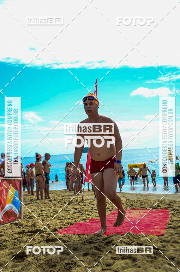 Buy your photos of the eventCircuito Triple Crown Etapa Pi�arras on Fotop