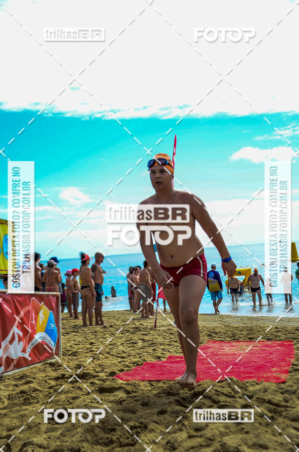 Buy your photos of the eventCircuito Triple Crown Etapa Pi�arras on Fotop