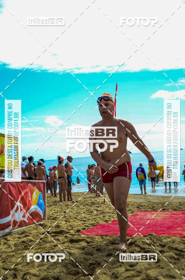 Buy your photos of the eventCircuito Triple Crown Etapa Pi�arras on Fotop