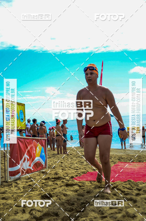 Buy your photos of the eventCircuito Triple Crown Etapa Pi�arras on Fotop