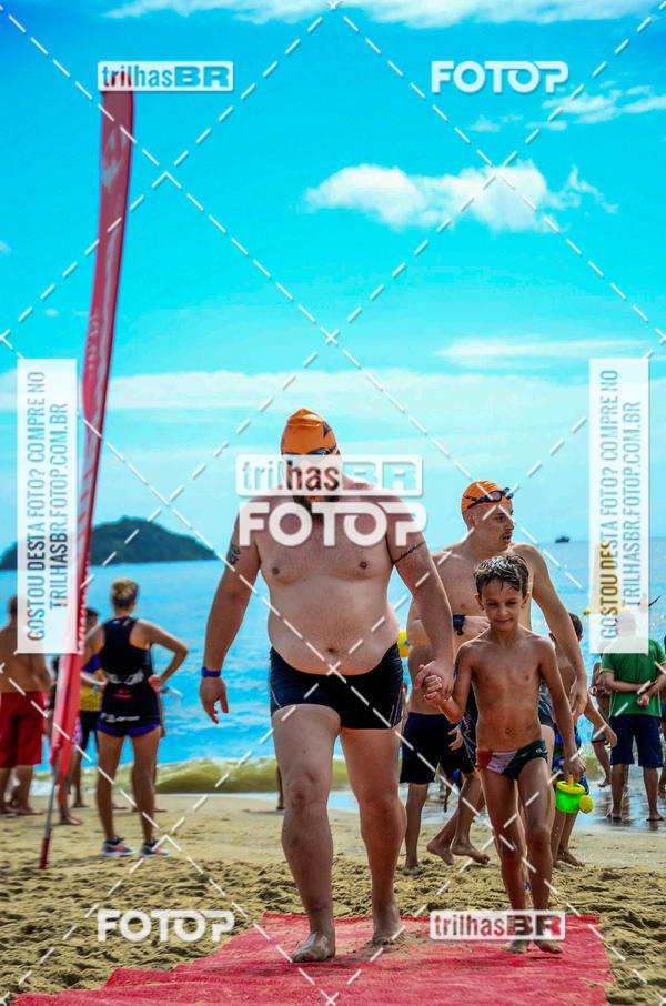 Buy your photos of the eventCircuito Triple Crown Etapa Pi�arras on Fotop