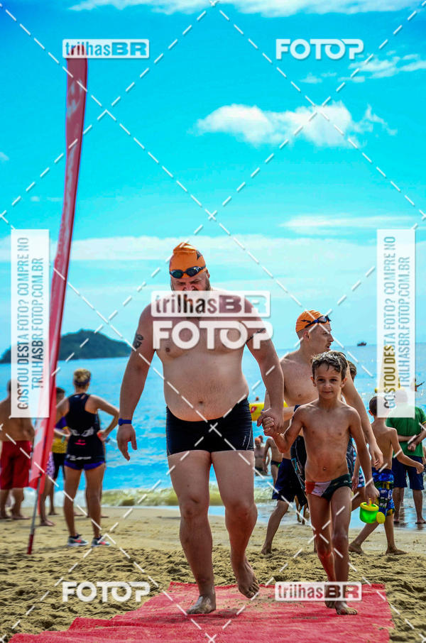 Buy your photos of the eventCircuito Triple Crown Etapa Pi�arras on Fotop