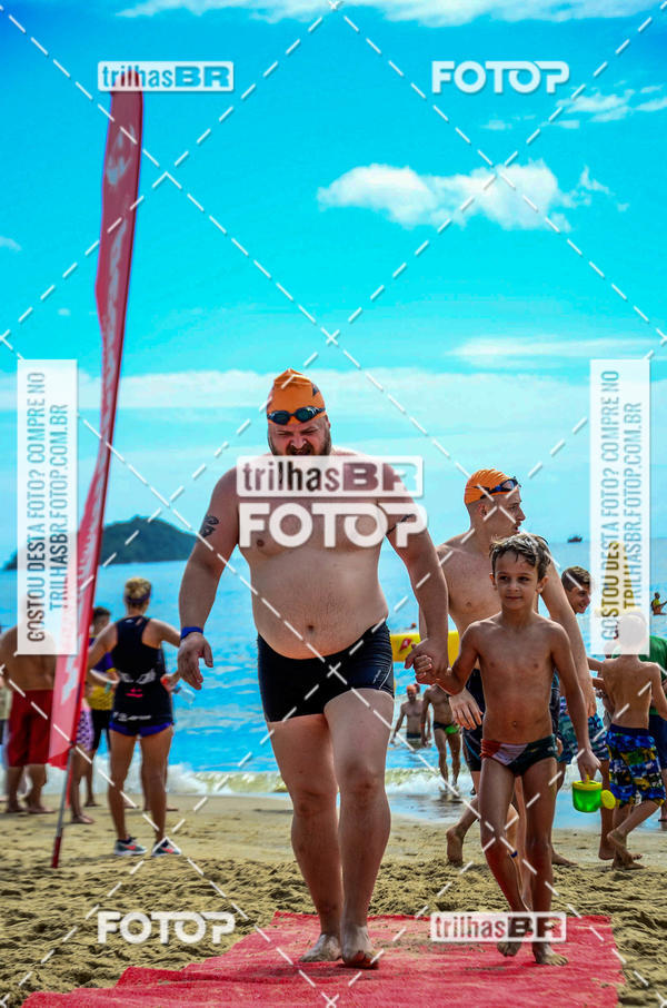 Buy your photos of the eventCircuito Triple Crown Etapa Pi�arras on Fotop