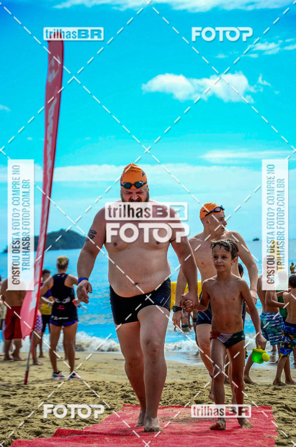 Buy your photos of the eventCircuito Triple Crown Etapa Pi�arras on Fotop