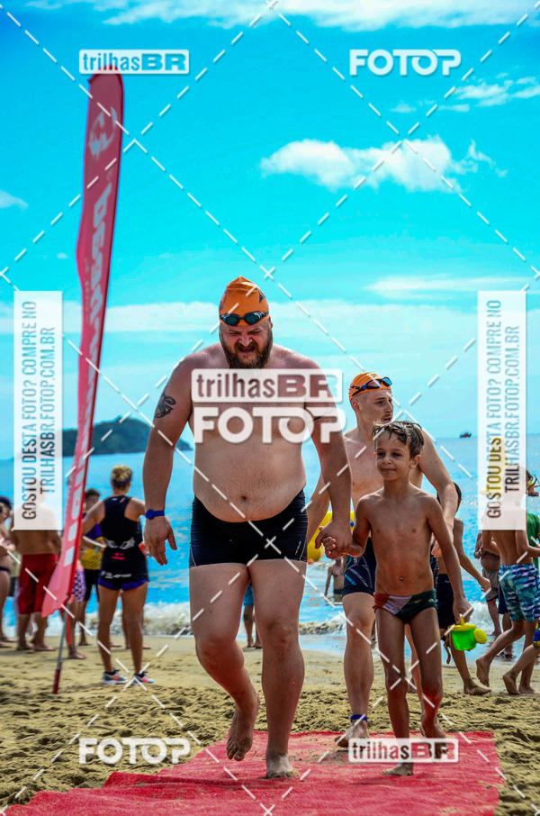 Buy your photos of the eventCircuito Triple Crown Etapa Pi�arras on Fotop