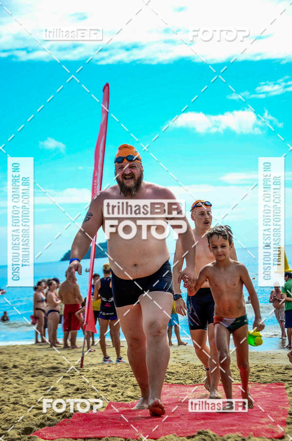 Buy your photos of the eventCircuito Triple Crown Etapa Pi�arras on Fotop