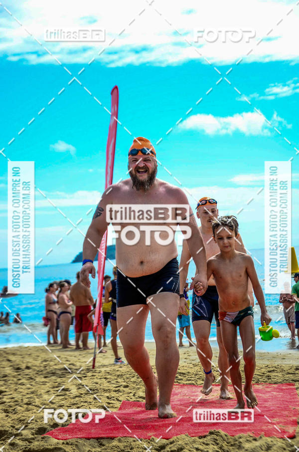 Buy your photos of the eventCircuito Triple Crown Etapa Pi�arras on Fotop