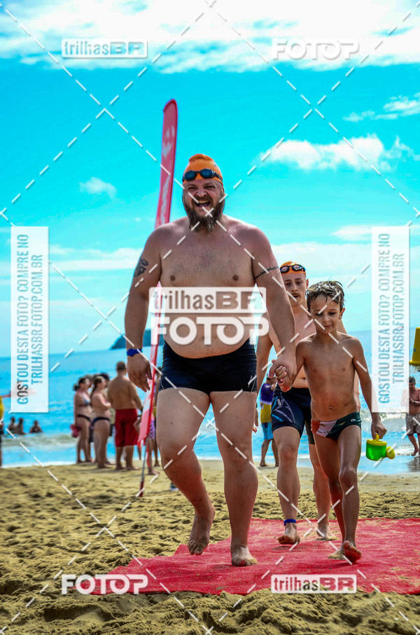 Buy your photos of the eventCircuito Triple Crown Etapa Pi�arras on Fotop