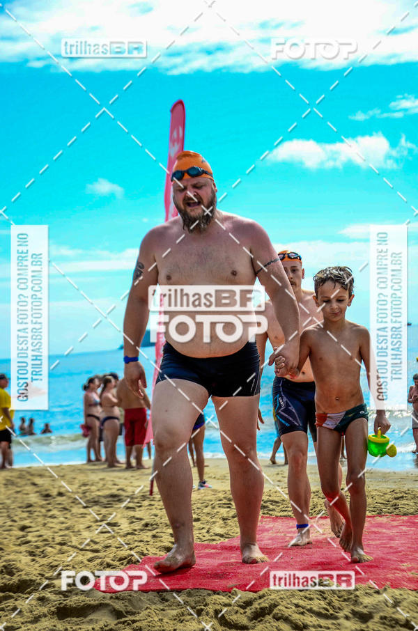 Buy your photos of the eventCircuito Triple Crown Etapa Pi�arras on Fotop