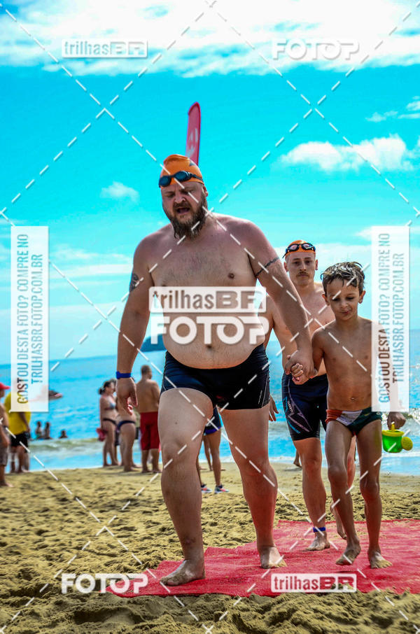 Buy your photos of the eventCircuito Triple Crown Etapa Pi�arras on Fotop