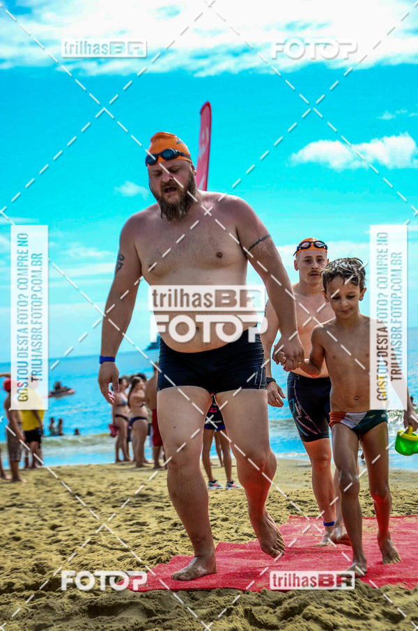 Buy your photos of the eventCircuito Triple Crown Etapa Pi�arras on Fotop