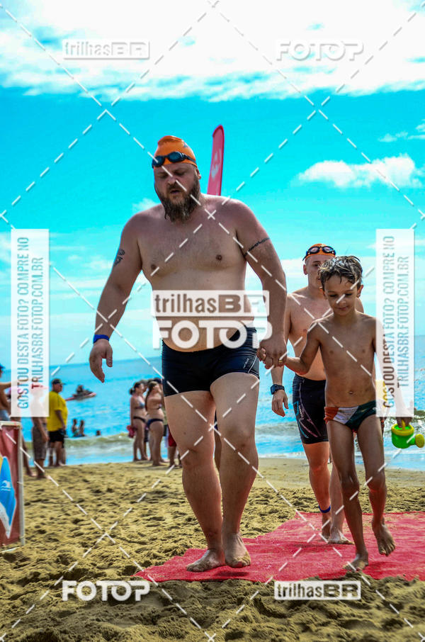 Buy your photos of the eventCircuito Triple Crown Etapa Pi�arras on Fotop