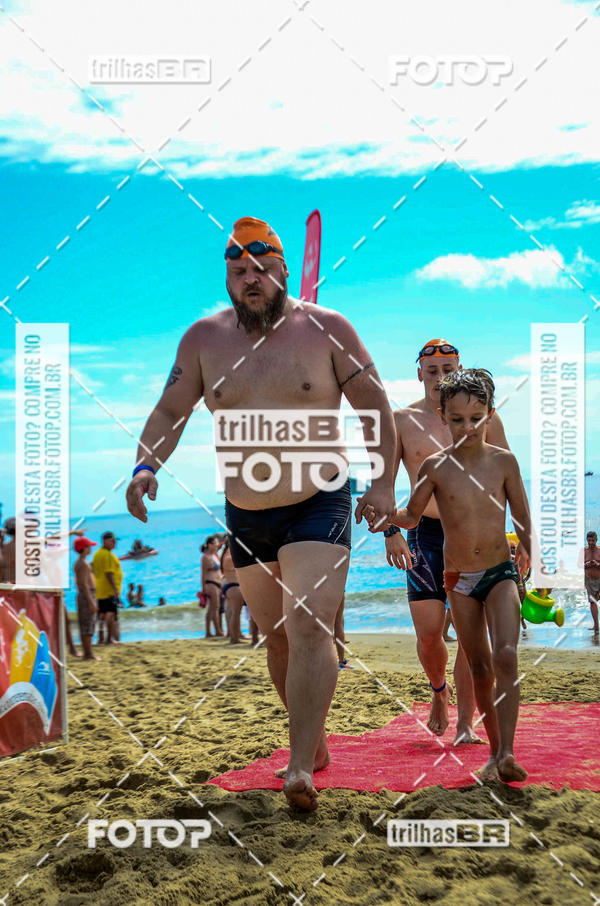 Buy your photos of the eventCircuito Triple Crown Etapa Pi�arras on Fotop