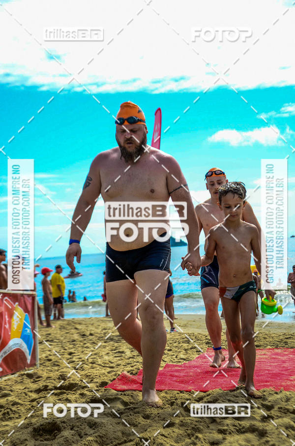 Buy your photos of the eventCircuito Triple Crown Etapa Pi�arras on Fotop