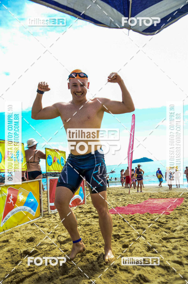 Buy your photos of the eventCircuito Triple Crown Etapa Pi�arras on Fotop