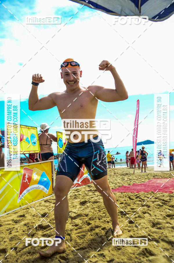 Buy your photos of the eventCircuito Triple Crown Etapa Pi�arras on Fotop